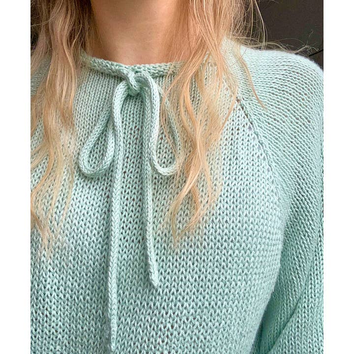myboshi - Wholesale Yarn - myboshi bamboo2