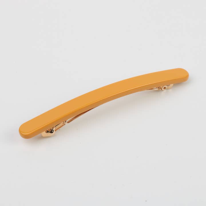 Clip per braccialetti - Solid' per la vendita all'ingrosso da parte di Déliska-H