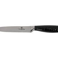 8-Piece Knife Set w/ Acrylic Stand Emerald Collection for wholesale by Berlinger Haus