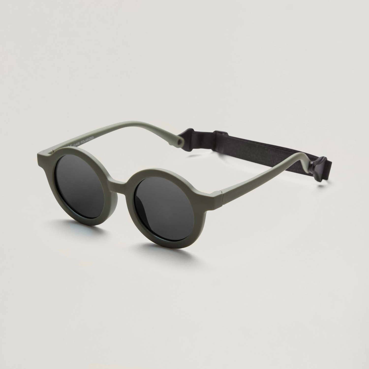 BabyMocs - Wholesale Sunglasses - Kids - BabyMocs Bendable Soft Sunnies1