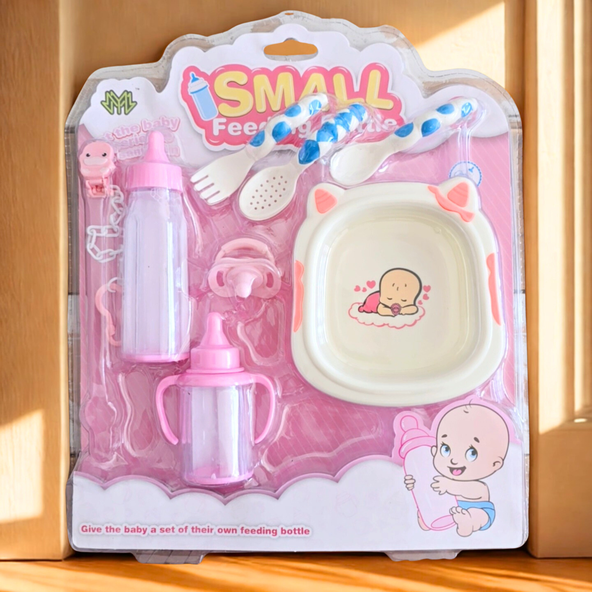 Maria & Jesus - Wholesale Doll - Kids - Silicone Reborn Baby Doll - Sofia6