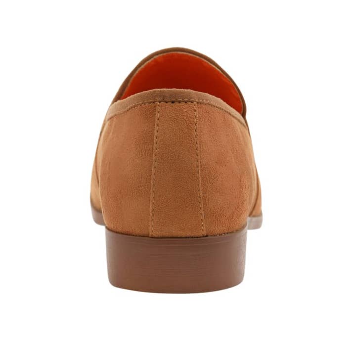 Tan Oliver for wholesale on Faire4