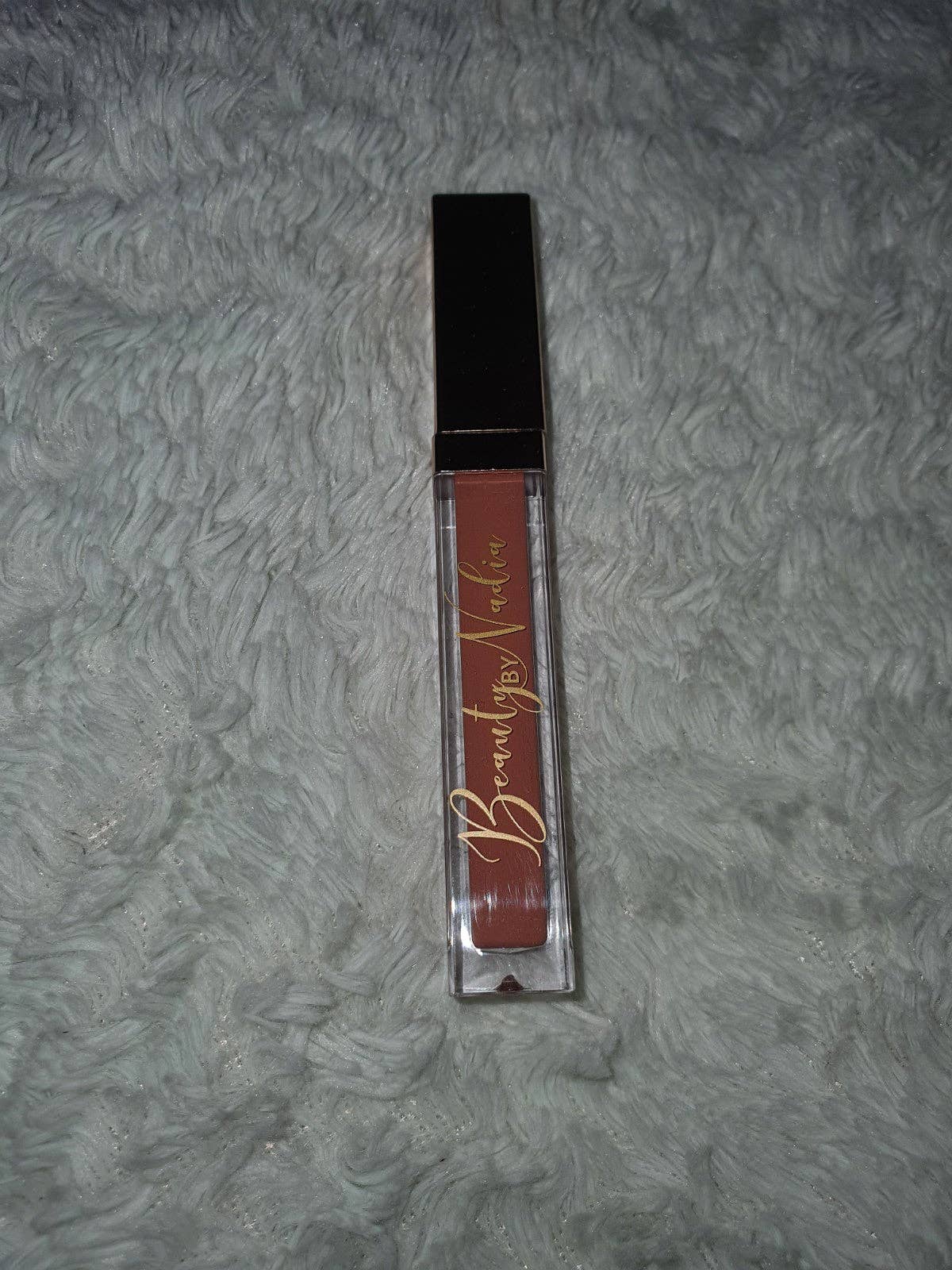 Chabinehairstore - Wholesale Lipstick - Matte liquid lipstick53