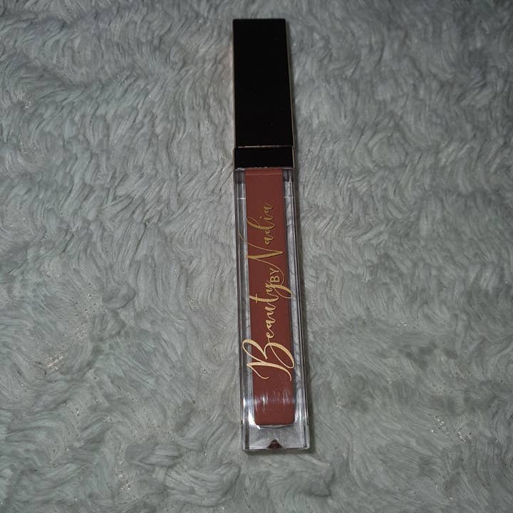 Chabinehairstore - Wholesale Lipstick - Matte liquid lipstick53