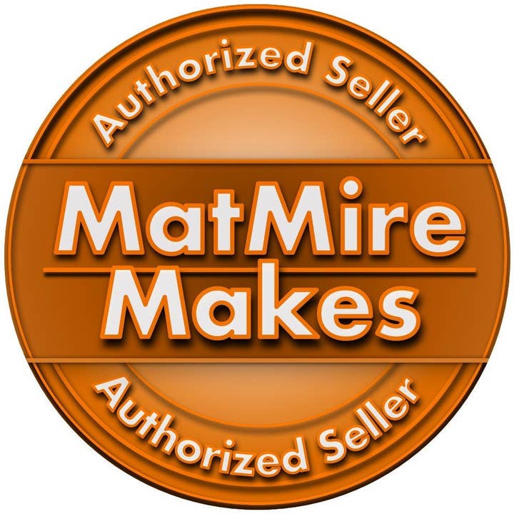 NumanPrints – Brinquedo Fidget - Crianças por atacado – Leopard Gecko Réptil Articulado Flexi Fidget Toy jacaré9