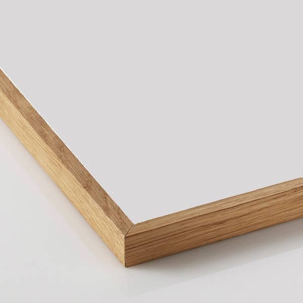 Vacarda Design – Engroshandel 3D-vægkunst – Sakura solopgang italiensk gips kunst