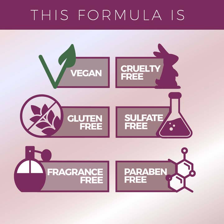 Black BLINC TUBING™ Liquid Eyeliner for wholesale on Faire3