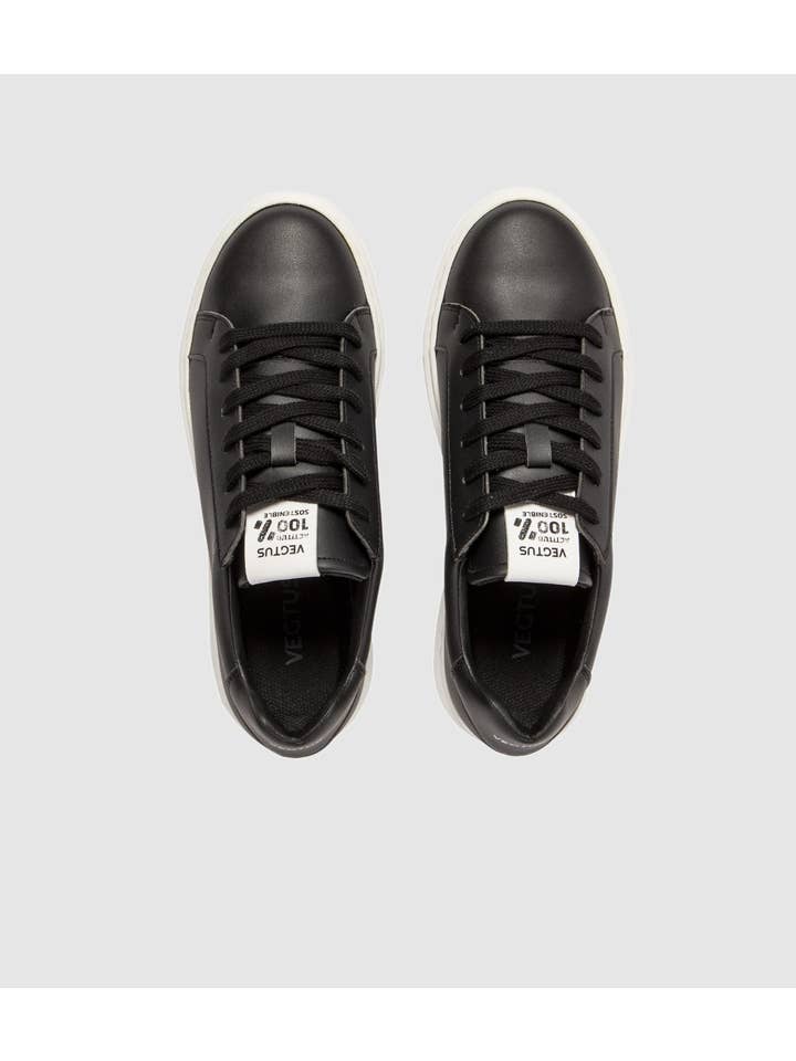 Noir Scorpion Woman Black en vente sur Faire2