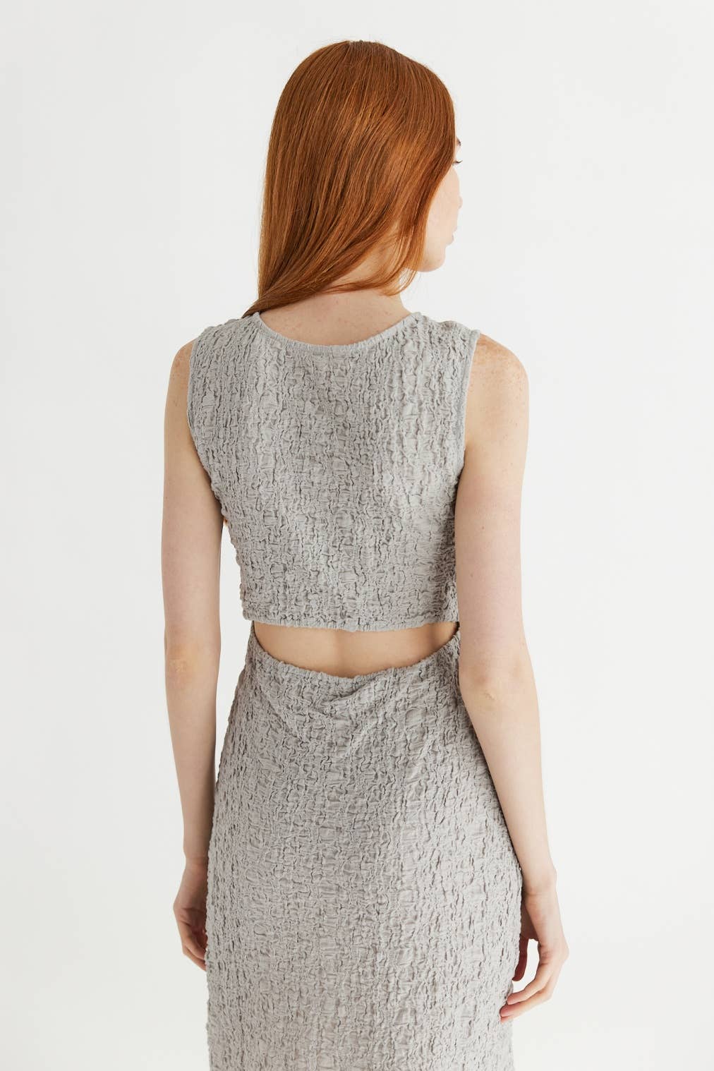 MOD REF - Vendita all'ingrosso Vestito - Donna - L'abito Nina25