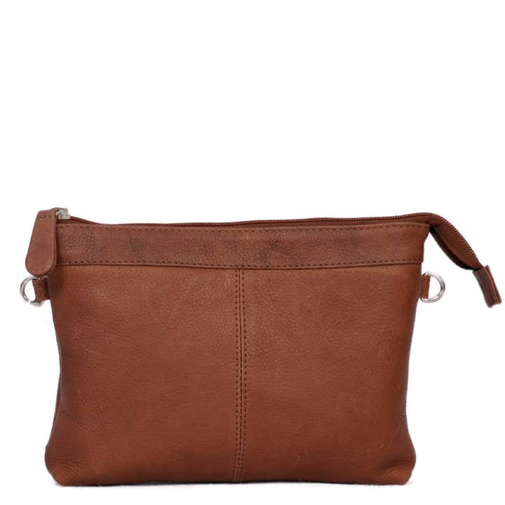 Cenzoni Fashions - Wholesale Crossbody bag – Women's - Small Crossbody Bag - ZWL1W8