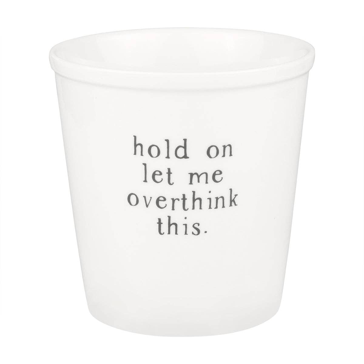 Collins Painting & Design - Vente Pot - SW-1555 - Pot de fleurs *Overthink0