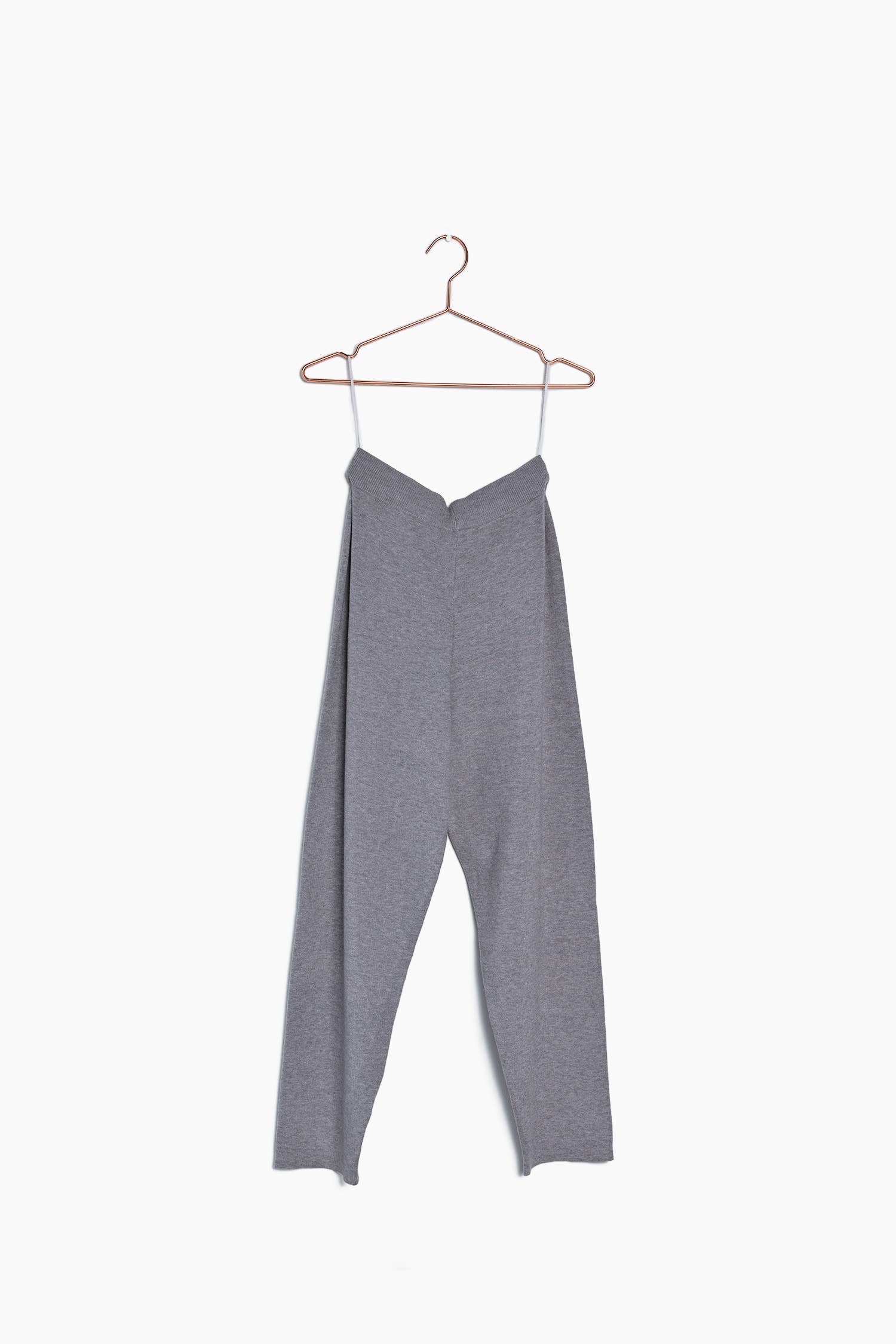 MOD REF - Wholesale Broek - Dames - De Gretel Pants11