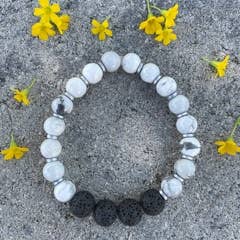 Reflection for wholesale by Morning Pineapple