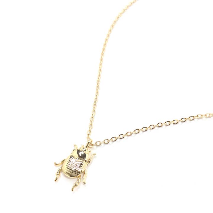 N23761 for wholesale by The Encore Fashion Group