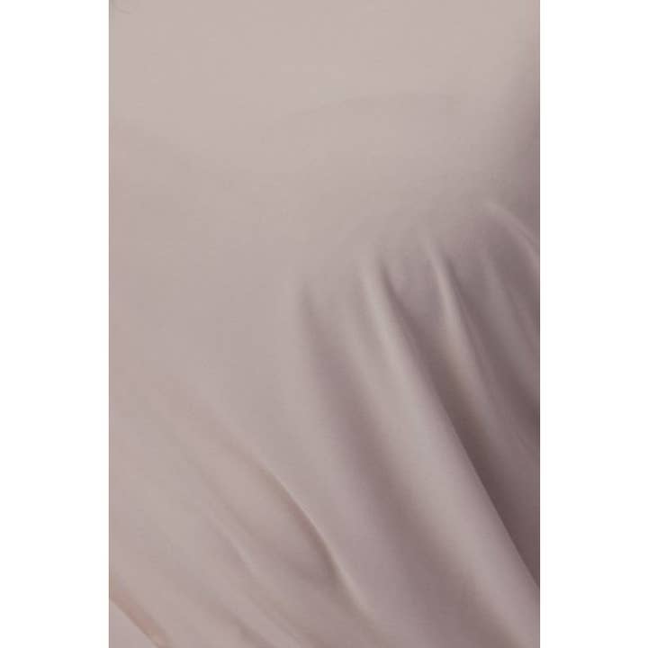Esmeray Clothing - Venta al por mayor Peto - Mujer - Mono elegante de asimetría para ropa de talla grande