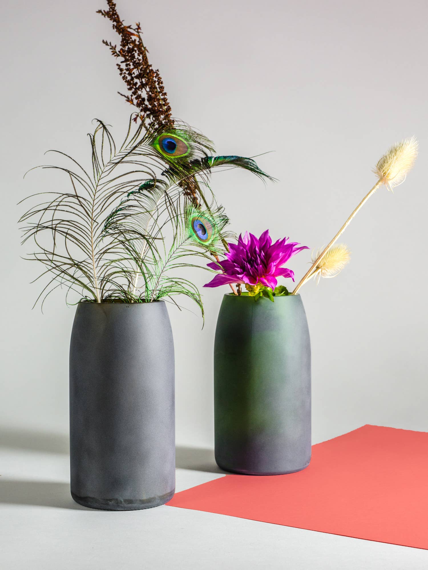 CULO - Wholesale Vase - THE “BUBBLE” VASE — PER UNIT4