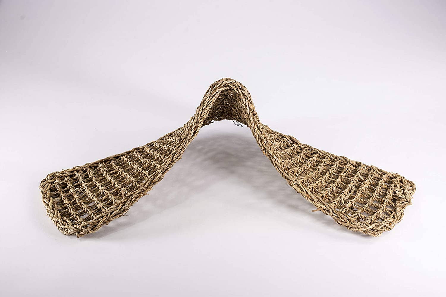 Penn-Plax - Wholesale Terrarium - Reptology Lizard Lounger – Extra Large7