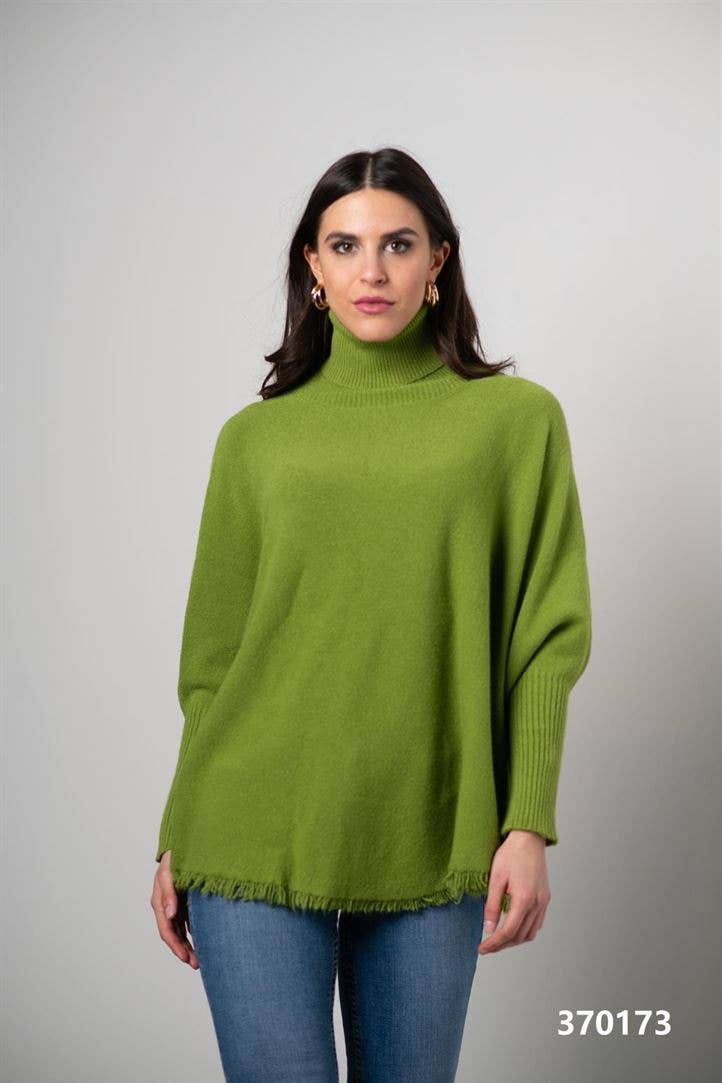 Cecile Wang - Vendita all'ingrosso Maglione tricot - Donna - Maglione lavorato a maglia 37017313