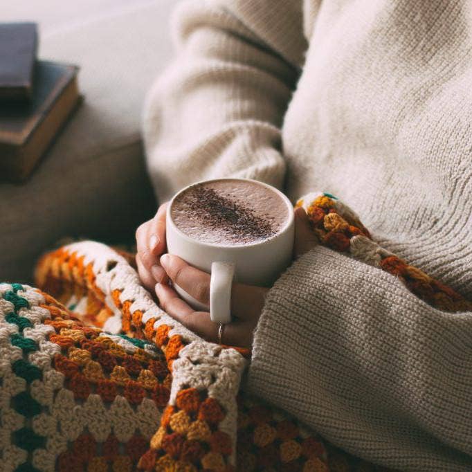 West Coast Cocoa – wholesale Hot cocoa mix/kit – West Coast Cocoa Deluxe Hot Chocolate3