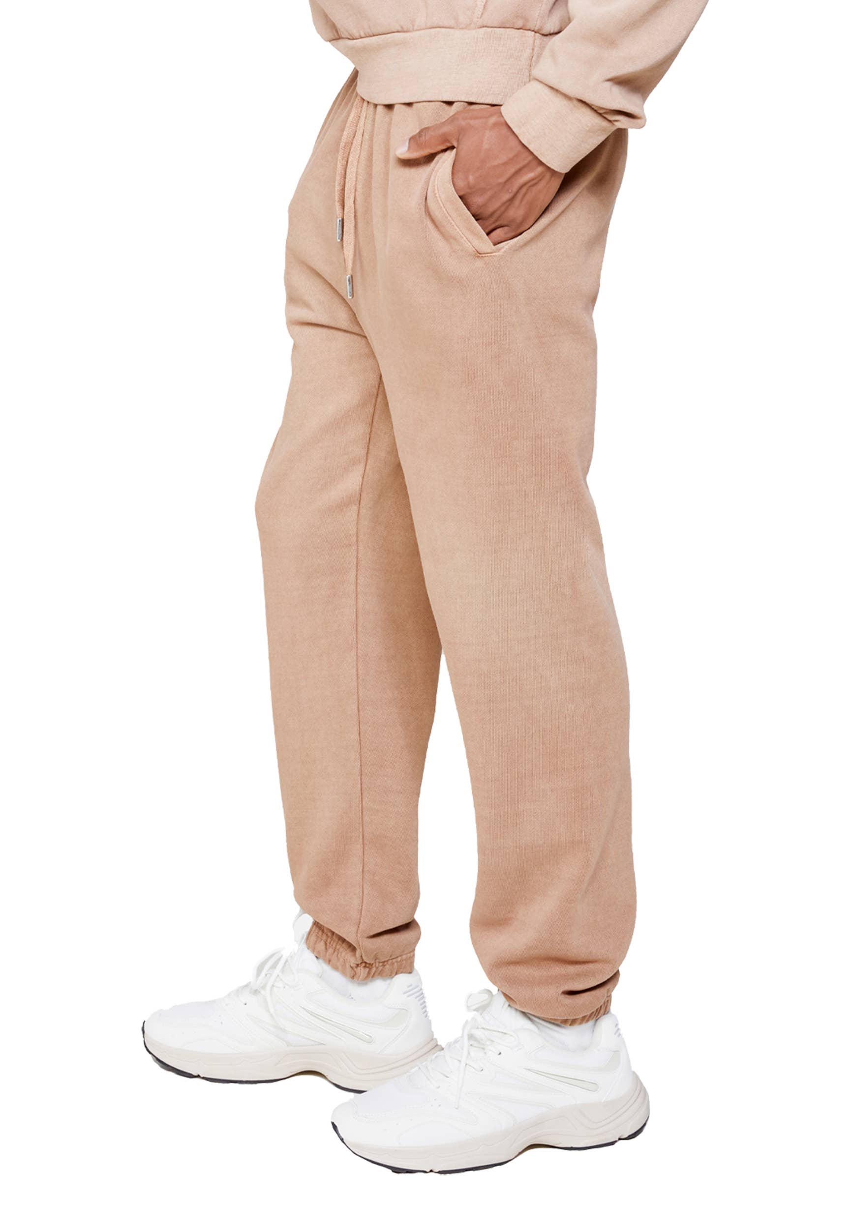 Lane Seven Apparel - Wholesale Athletic Sweatpants/Joggers - Women's - Urban Sweatpants49