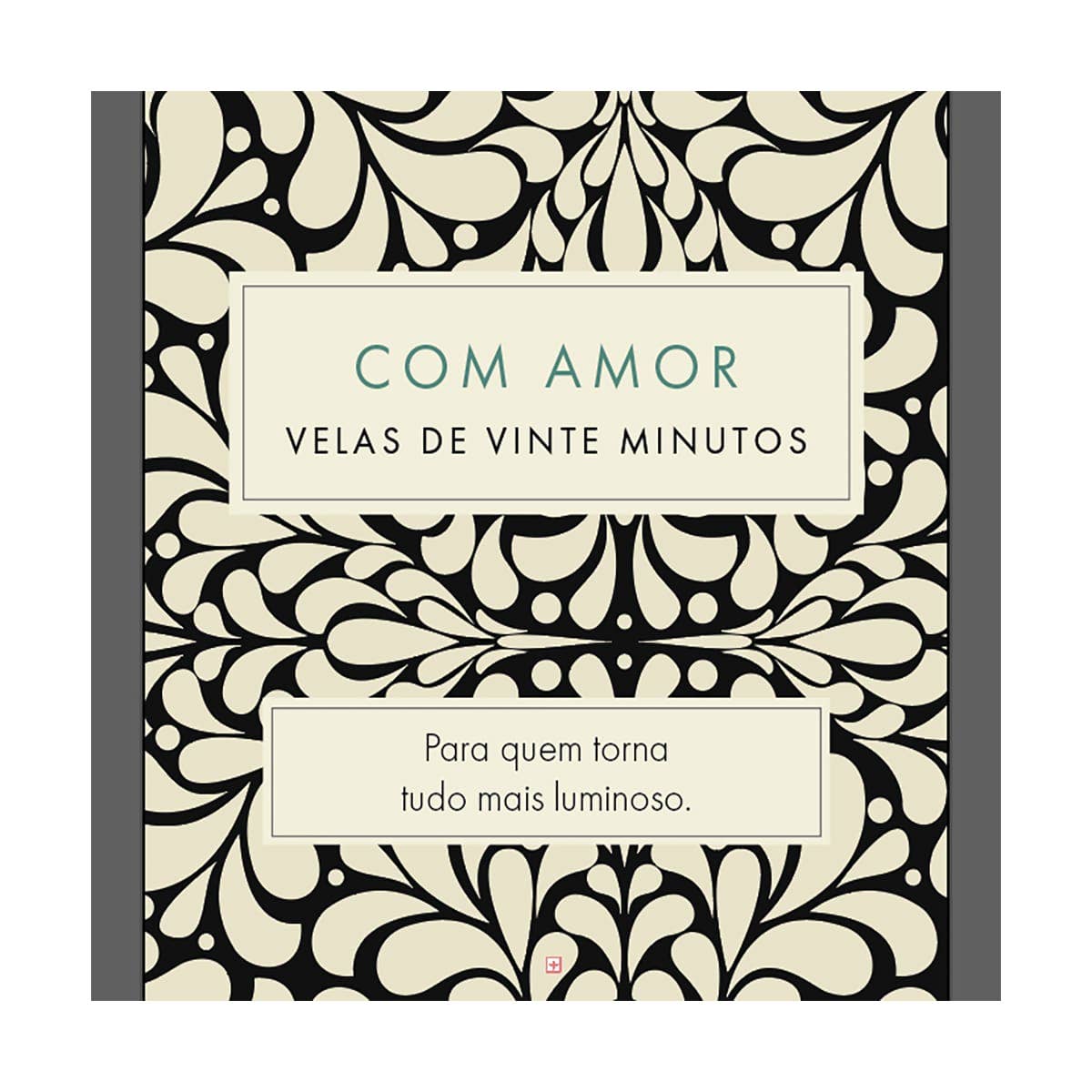 Cotton & Grey - Wholesale Tapered Candle/Candlestick - Signature Collection BUNDLE (Vintage) PT26