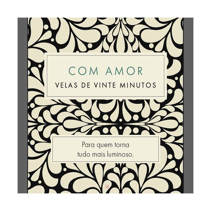 Cotton & Grey - Wholesale Tapered Candle/Candlestick - Signature Collection BUNDLE (Vintage) PT26