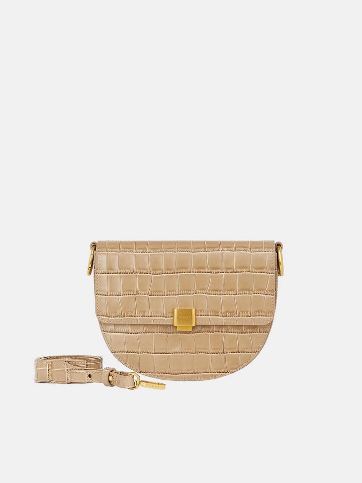 Perfecte vriendschap voor wholesale door PÖ&ME