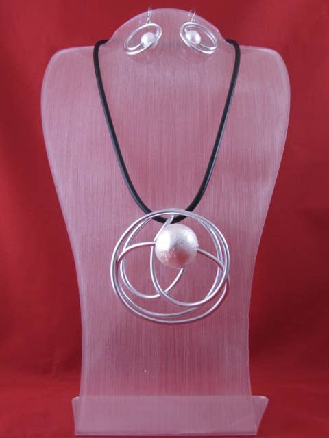 Set 118 - UL Swirl Set per la vendita all'ingrosso da parte di Designs by OC