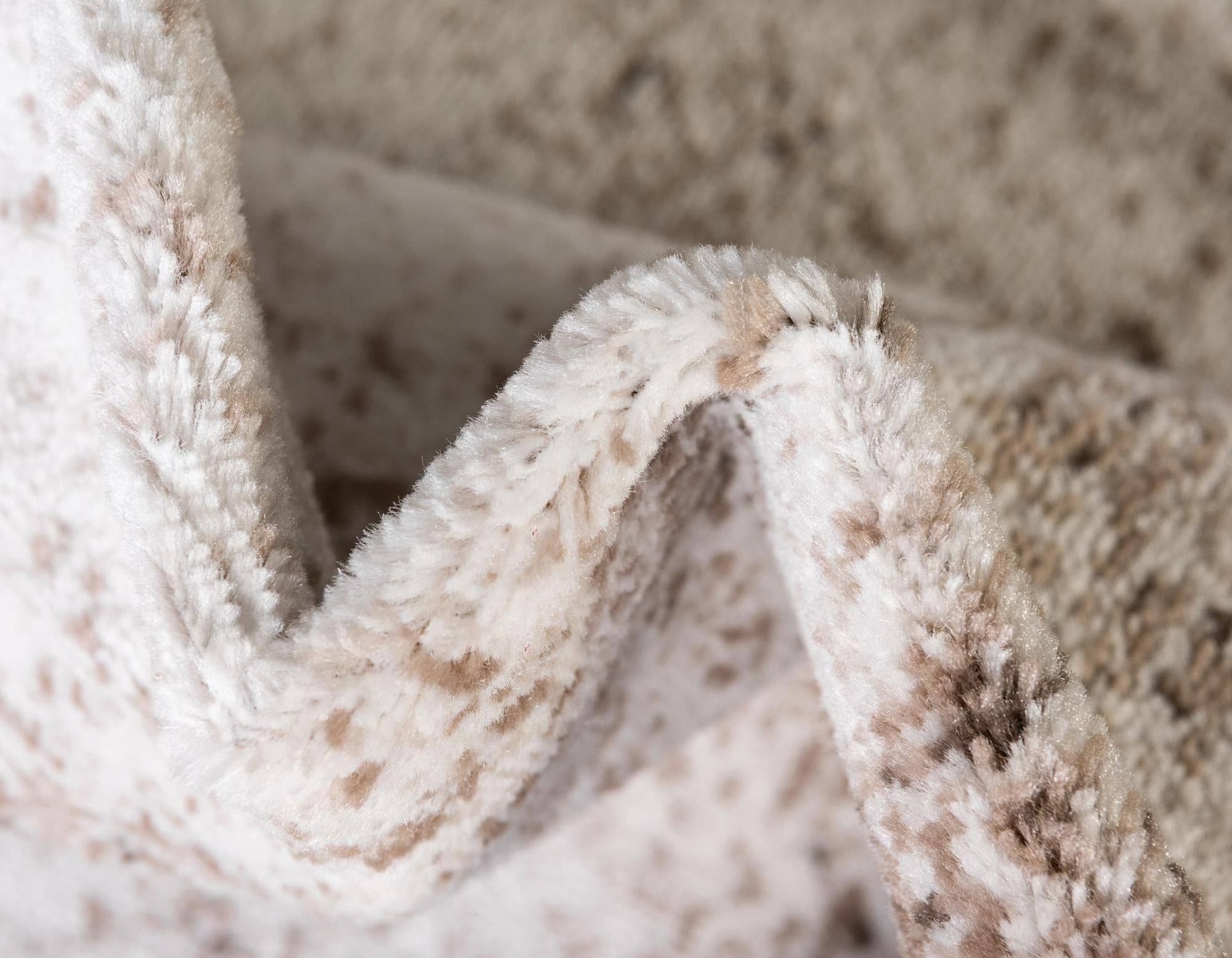 Rug Mart - Wholesale Area Rug - Traditional French Inspired Casino Rug (Rectangular)6