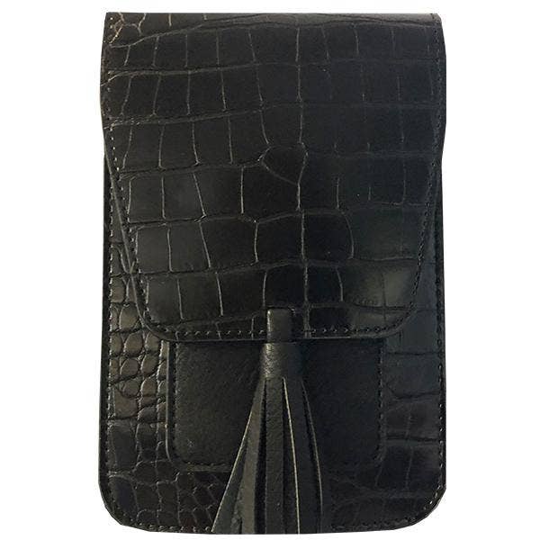 K. Carroll Accessories - Venta al por mayor Bandolera - Mujer - El Harper Crossbody13