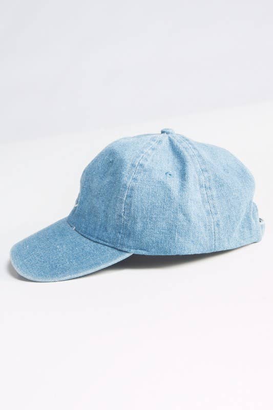 Denim 8H-7837. ANCLA de venta al por mayor en Faire7