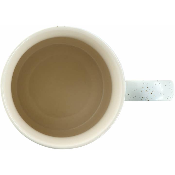 Pavilion - Wholesale Coffee Mug - Not Expired - 15 oz Mug