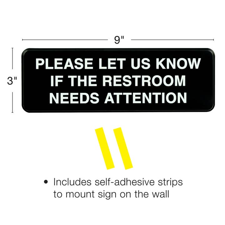 Vänligen meddela oss om det här toaletten behöver uppmärksamhetstecken: 9x för wholesale av Excello Global Products