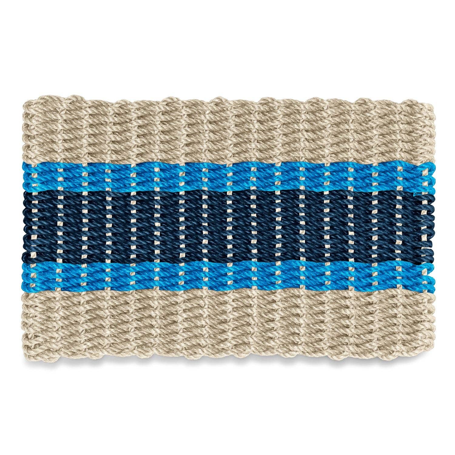 Wicked Good Doormats - Wholesale Door Mat - Best Sellers Bundle: Beach & Coastal Doormats8