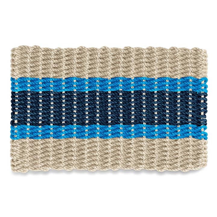 Wicked Good Doormats - Vente Paillasson - Ensemble les plus vendus : Paillassons de plage et côtiers8