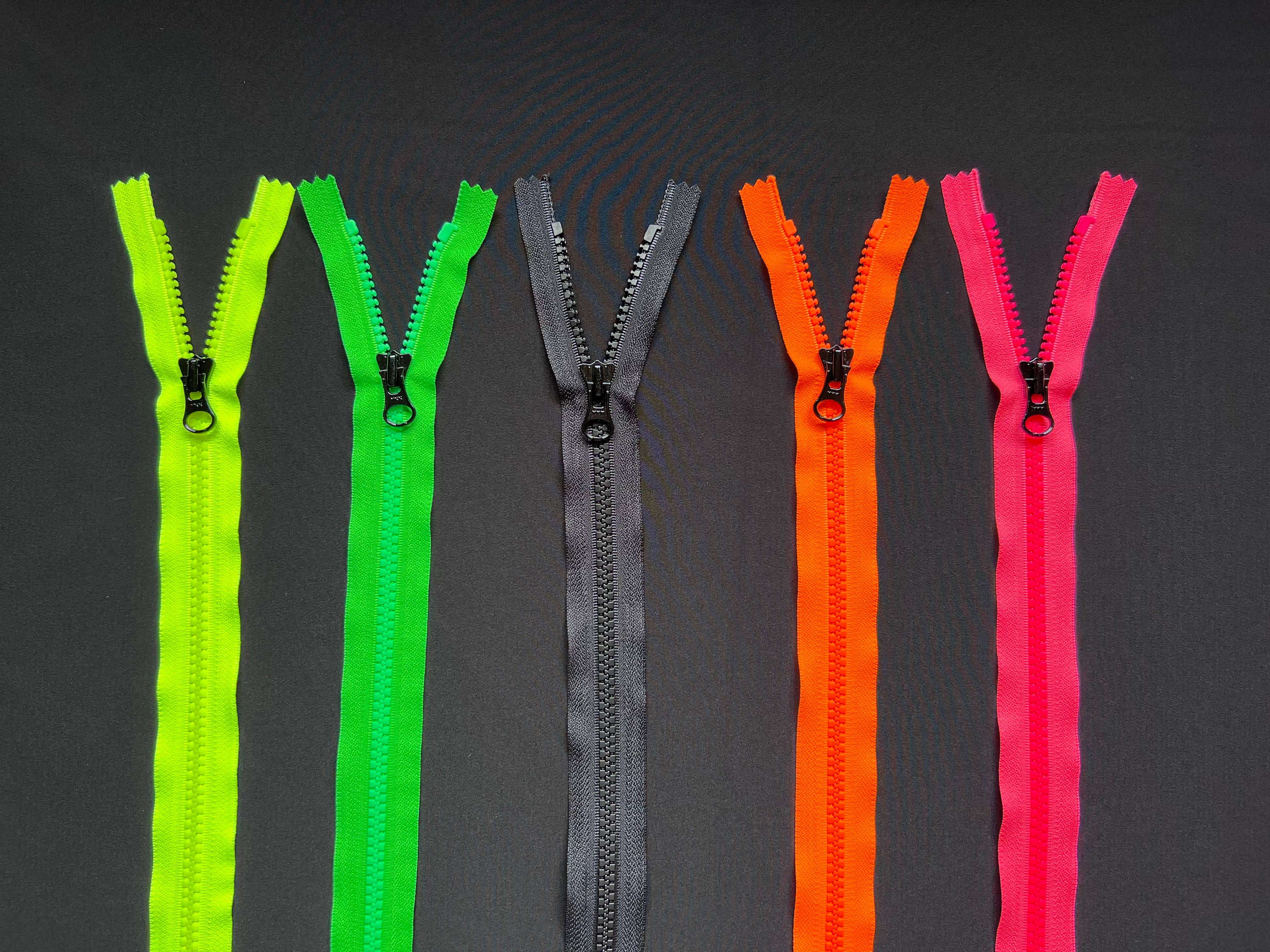 REMOVED BRAND - Wholesale Laptop Bag - Women's - BOSSA Grey - A casual office bag3