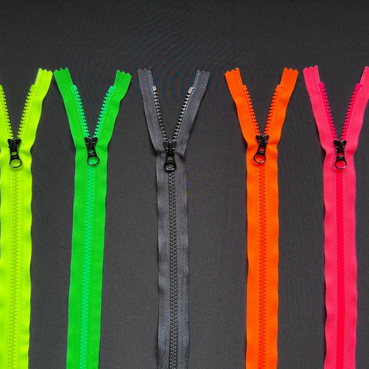 REMOVED BRAND - Wholesale Laptop Bag - Women's - BOSSA Grey - A casual office bag3