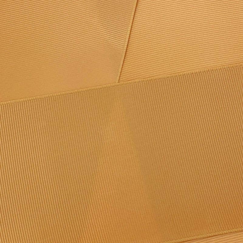 Annie Lane - Wholesale Hair Bow - Kids - Children's Hair Bow - Pair of Bows (many options)24