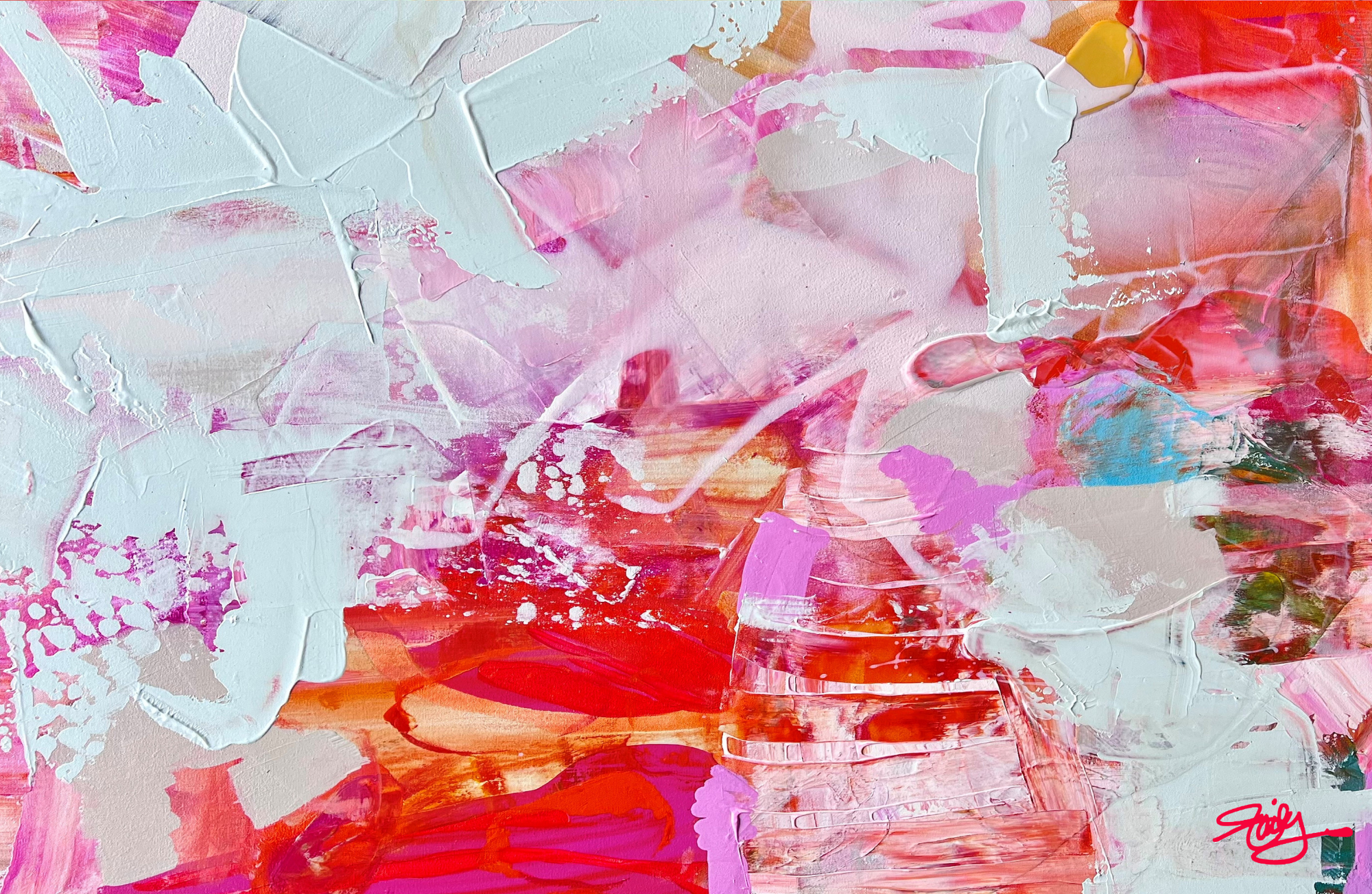 TAYLOR GRAY - Vente Plateaux décoratifs - Ensemble de 10 inserts 11x17 JULIE DAILEY COLLAB9