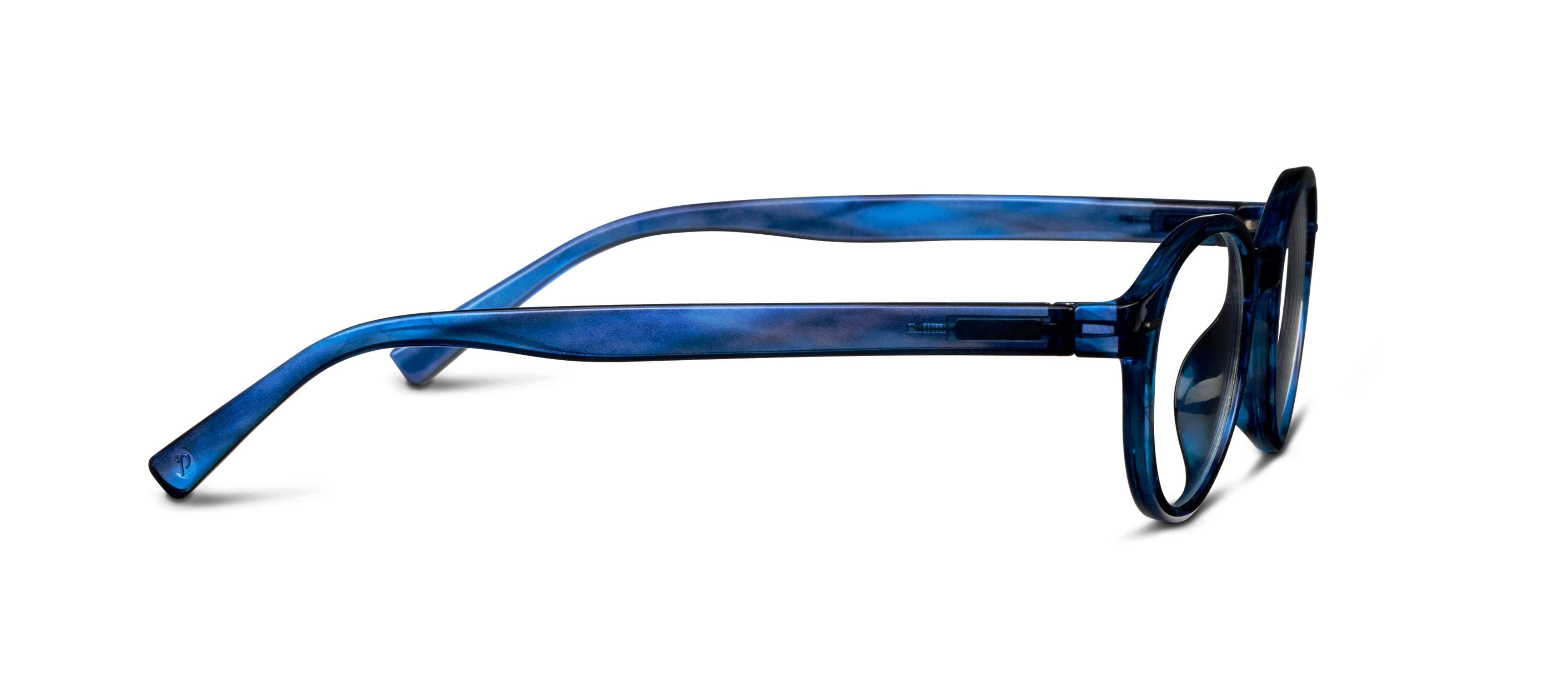 Peepers - Wholesale Eyeglasses - Unisex - Dawson (Blue Light)2