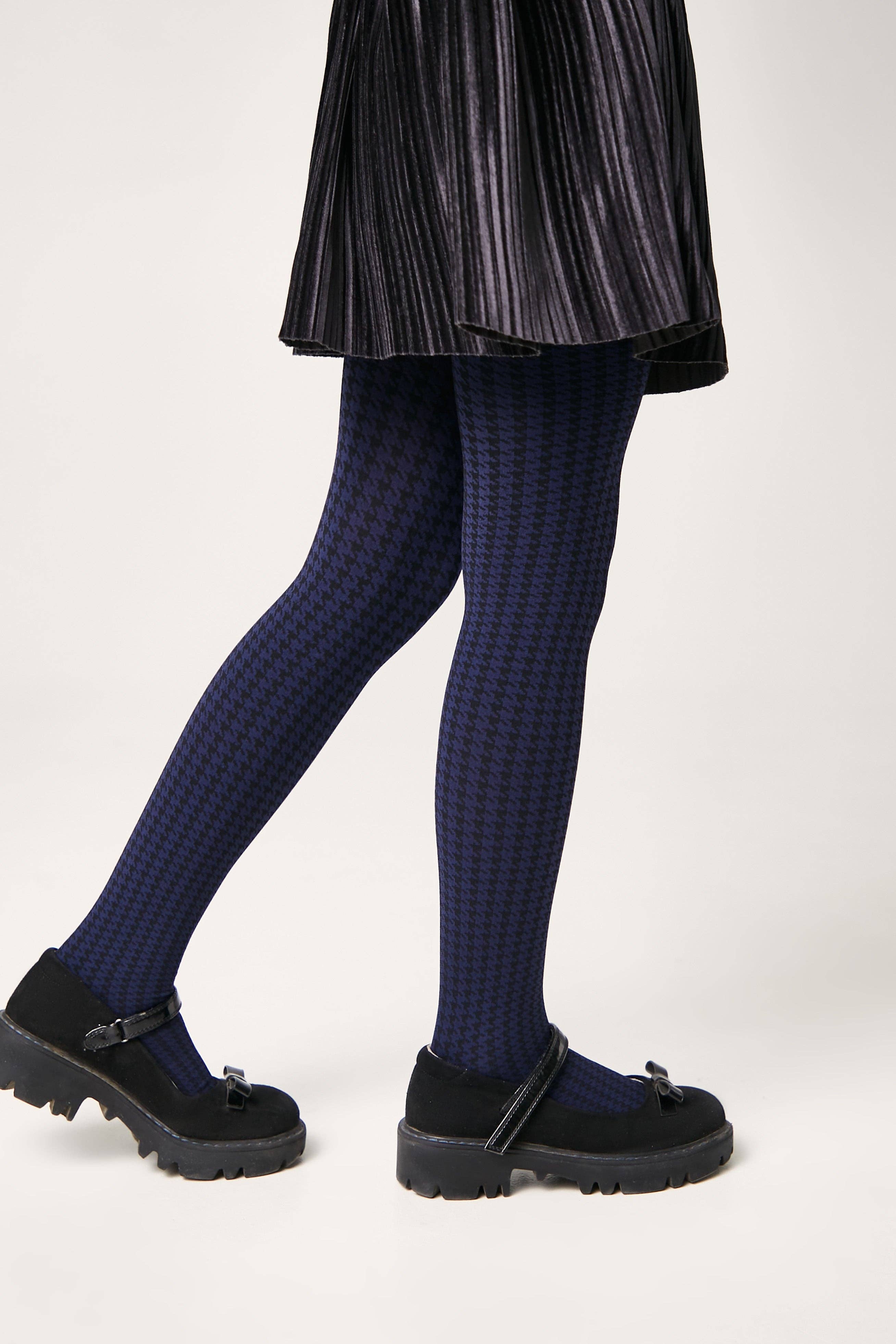 Conte Elegant - Wholesale Tights - Kids - Conte Tights for girls - Olivia 60 Den12