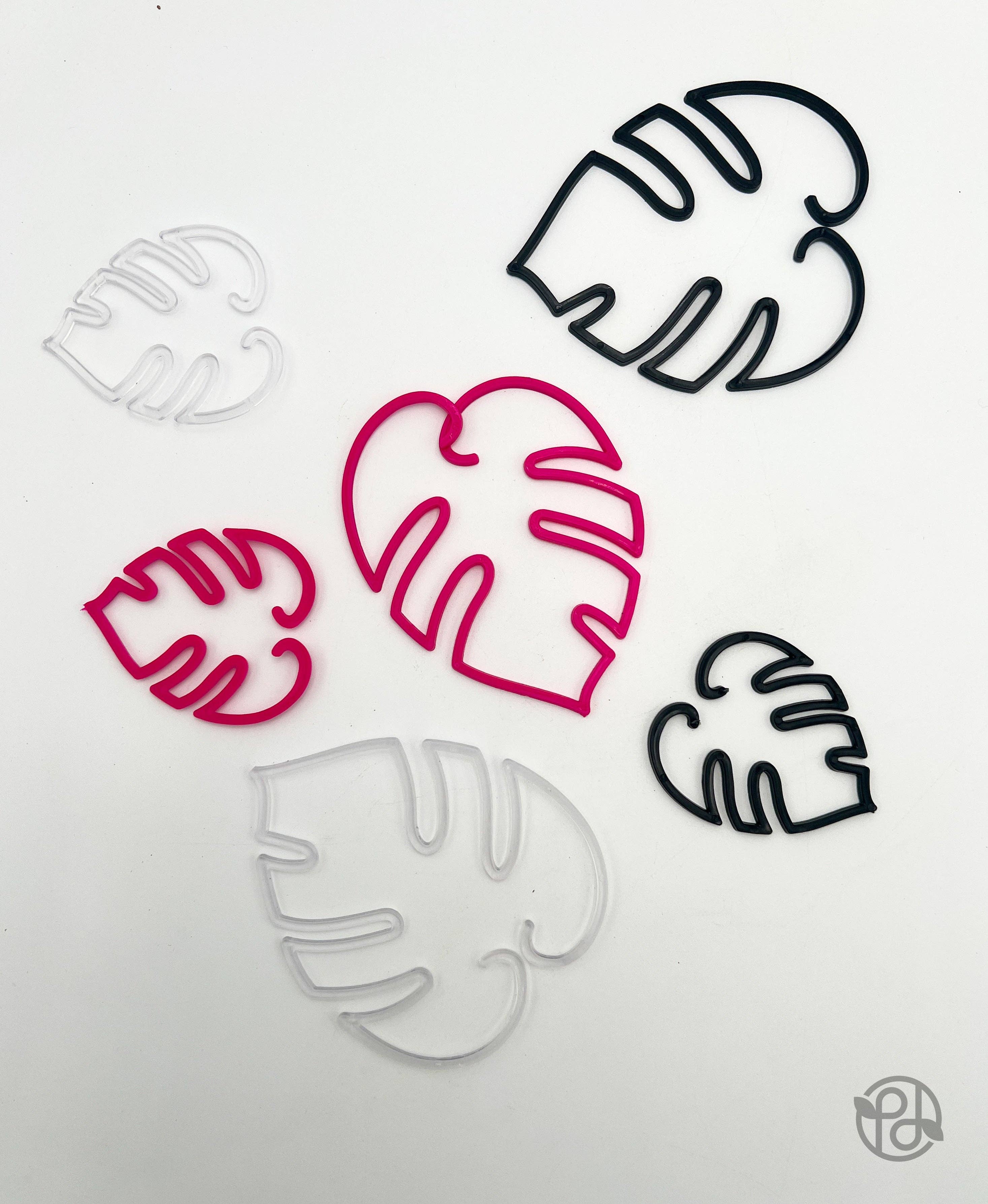 Propagation Diaries - Vente Outil de jardinage - Supports de tige flexibles6