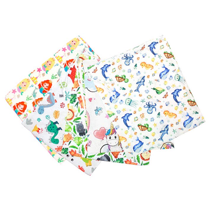 SEBASTIAN bag cm.50x60 for wholesale by Almatex srl