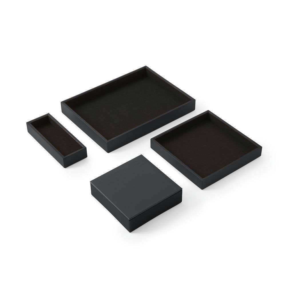 Eglooh - Wholesale Desk Set - Minerva Reception Set10