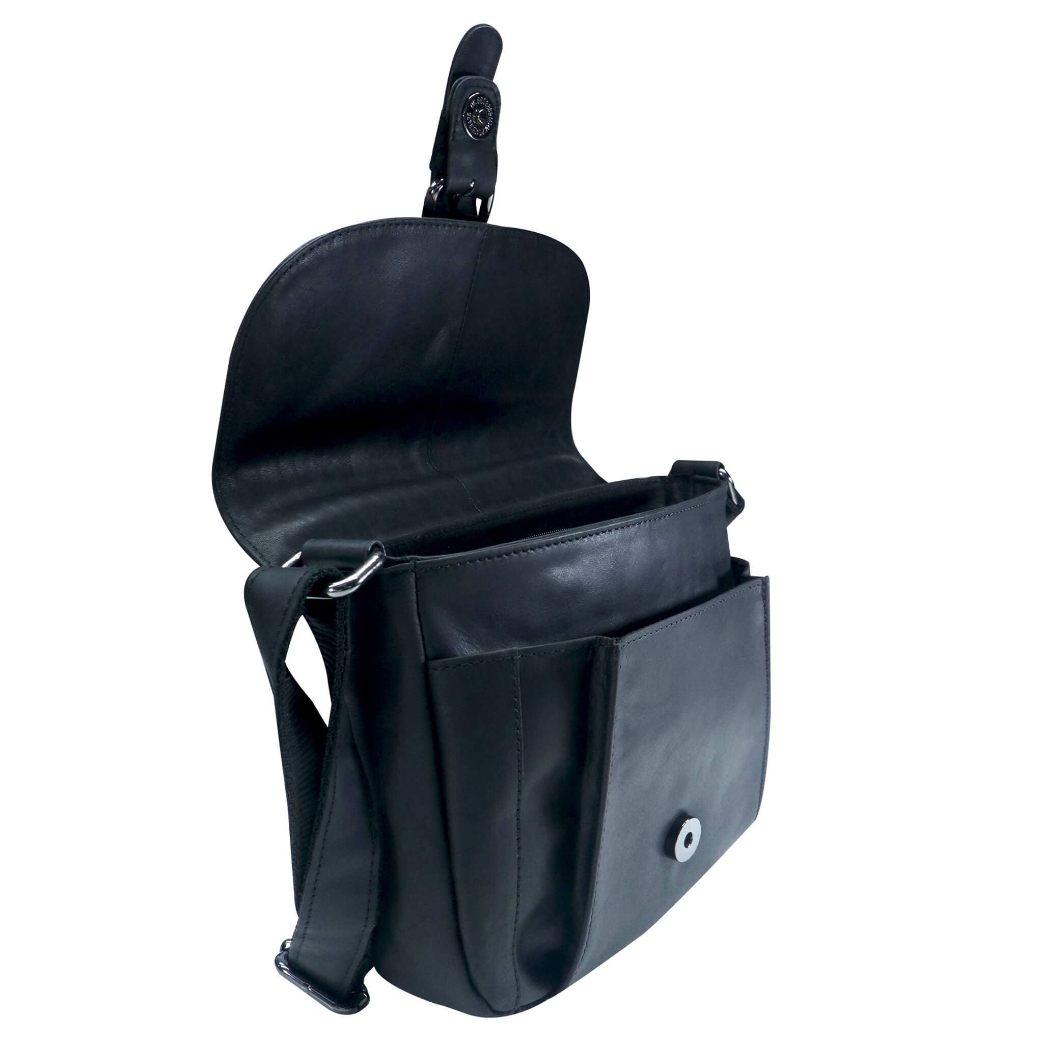 Greenwood - Wholesale Crossbody Bag - Women's - Lea women's small leather crossbody leather shoulder bag15