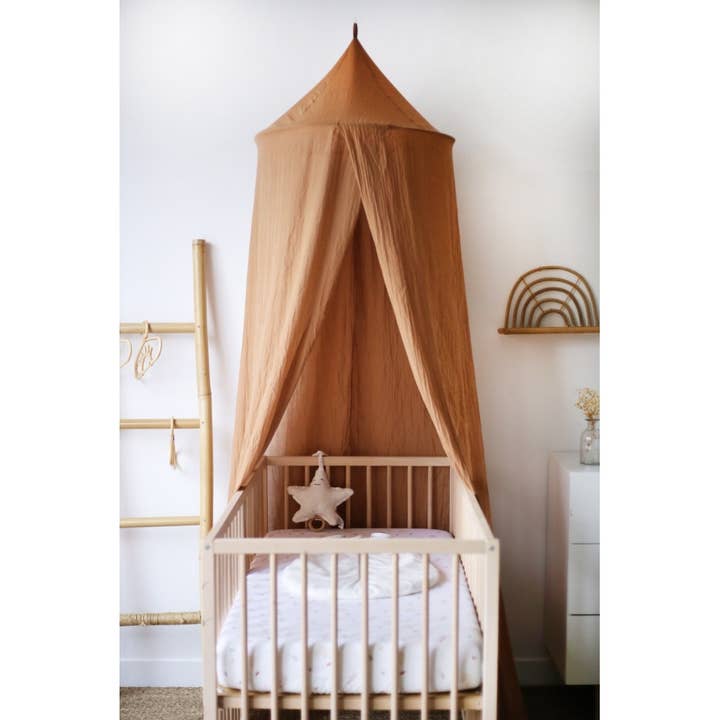 Trois kilos Sept - Wholesale Bed canopy – Child & baby - Canopy - Baby10