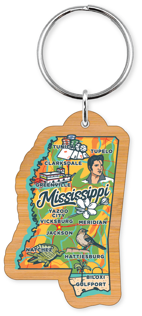 Faire - The Online Wholesale Marketplace & Store