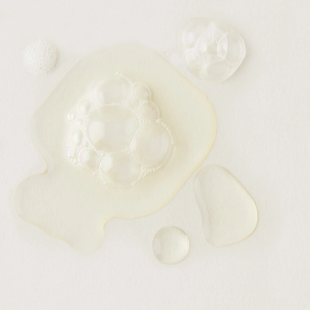 Orglamix - Wholesale Self-Tanner - Self Tan Drops: Your Glow, Your Way | Face Tanning Glow Drop4