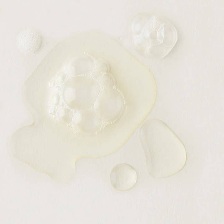 Orglamix - Wholesale Self-tanner - Self Tan Drops: Your Glow, Your Way | Face Tanning Glow Drop4