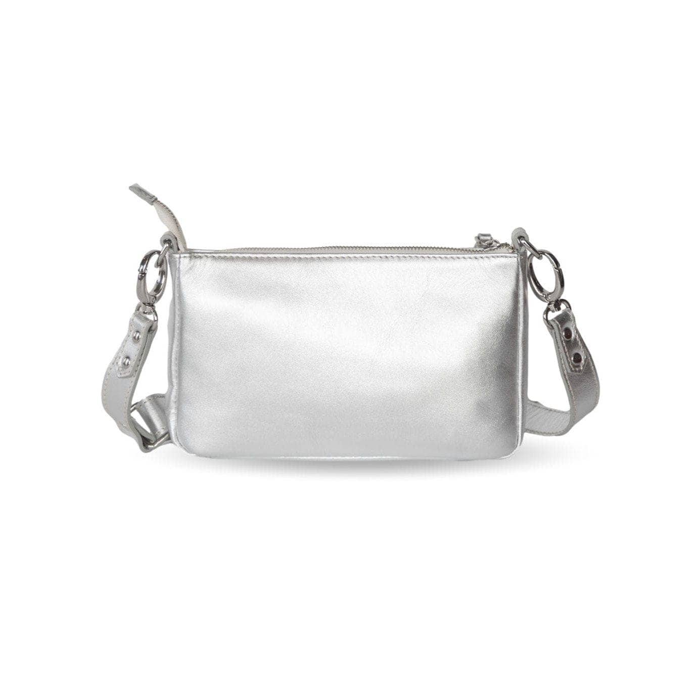 Sapahn - Wholesale Crossbody Bag - Women's - Ada Crossbody142